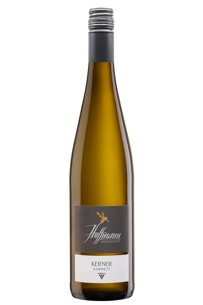2025 Kerner Kabinett